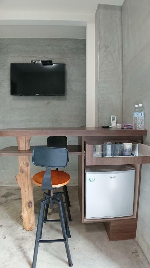Tree House 民宿證號2316 民宿證號2350 Hualien Eksteriør bilde